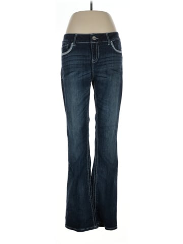 Daytrip Jeans (view 1)