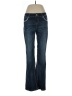 Daytrip Blue Jeans Size 32 waist R - photo 1