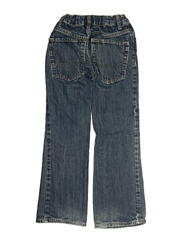Old Navy Jeans (view 2)