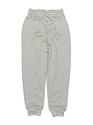 Champion Sweatpants (view 2)