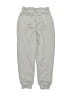 Champion Gray Sweatpants Size 5 - photo 2