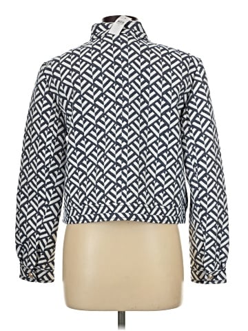 Ann Taylor Jacket (view 2)
