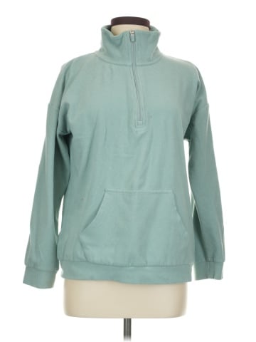 Marc New York Sweatshirt (view 1)