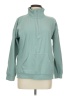 Marc New York Teal Sweatshirt Size M - photo 1