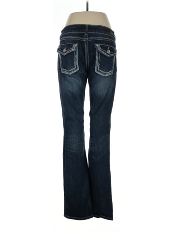 Daytrip Jeans (view 2)