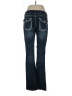 Daytrip Blue Jeans Size 32 waist R - photo 2