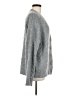 Universal Thread Gray Cardigan Size M - photo 4