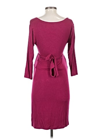 Gap - Maternity Cocktail Dress (view 2)