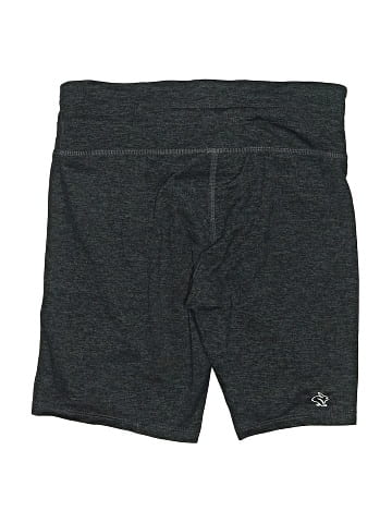 Rabbit Athletic Shorts (view 2)