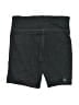 Rabbit Solid Gray Athletic Shorts Size S - photo 2