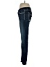 Daytrip Blue Jeans Size 32 waist R - photo 5