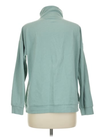 Marc New York Sweatshirt (view 2)