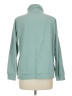 Marc New York Teal Sweatshirt Size M - photo 2
