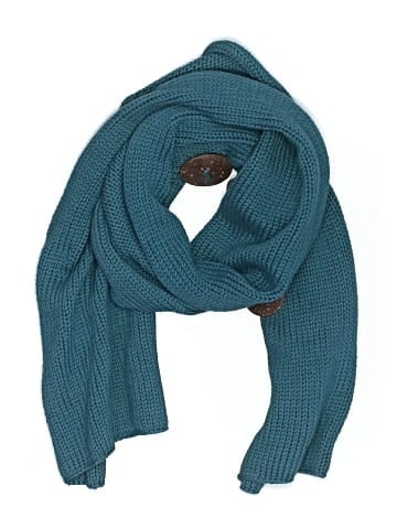 PURE Scarf (view 1)