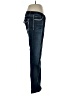 Daytrip Blue Jeans Size 32 waist R - photo 4