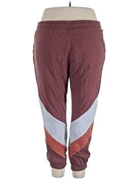 colsie Casual Pants (view 2)