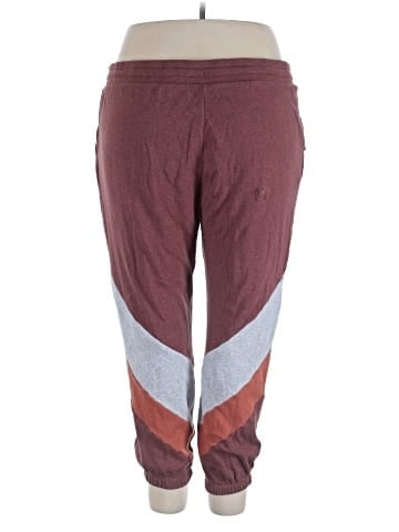 colsie Casual Pants (view 2)