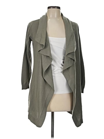 Theory Cardigan (view 1)