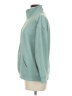Marc New York Teal Sweatshirt Size M - photo 5