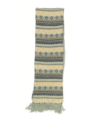 Unbranded Scarf (view 2)