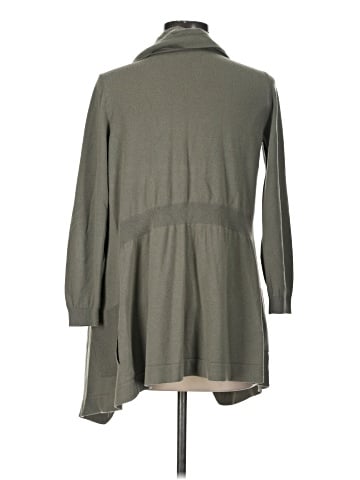 Theory Cardigan (view 2)