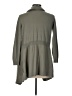 Theory Gray Cardigan Size L - photo 2