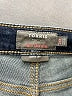 Torrid Blue Jeans Size 20 Plus - photo 4