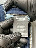 Torrid Blue Jeans Size 20 Plus - photo 5
