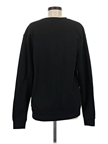 Independent Trading Company Sweatshirt (view 2)