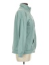 Marc New York Teal Sweatshirt Size M - photo 4
