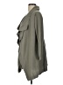Theory Gray Cardigan Size L - photo 5