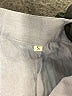 Unbranded Blue Casual Dress Size S - photo 7