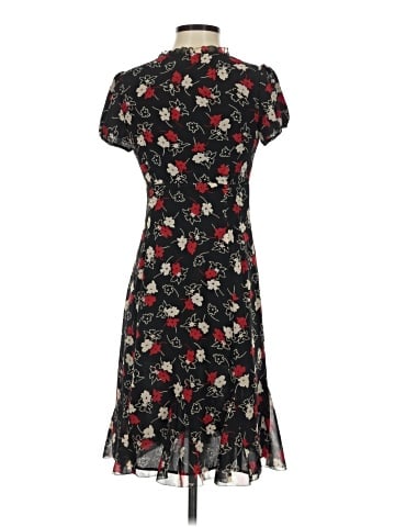 Ann Taylor LOFT Casual Dress (view 2)