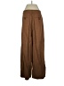 Madewell Brown Casual Pants Size 4 - photo 2