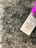 Athleta Purple Track Jacket Size XXS - photo 7