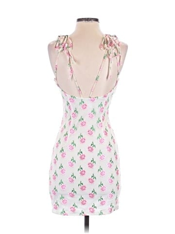 Superdown Cocktail Dress (view 2)