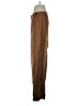 Madewell Brown Casual Pants Size 4 - photo 5