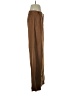 Madewell Brown Casual Pants Size 4 - photo 4