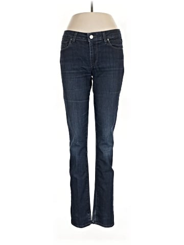 Paige Jeans (view 1)