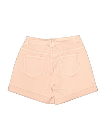 Coco + Carmen Shorts (view 2)