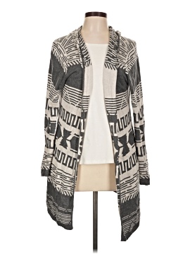 By Design Cardigan (view 1)