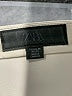 Zara Solid Tan Formal Skirt Size XS - photo 4