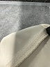 Zara Solid Tan Formal Skirt Size XS - photo 5