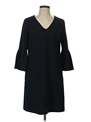 Donna Morgan Casual Dress (view 1)