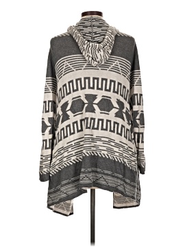 By Design Cardigan (view 2)