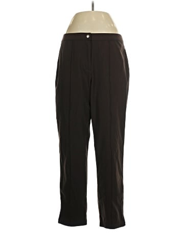 Zenergy by Chico's Casual Pants (view 1)