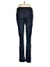 Paige Hearts Blue Jeans Size 30 waist - photo 2