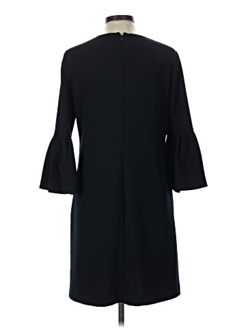 Donna Morgan Casual Dress (view 2)