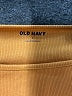 Old Navy Orange Tank Top Size L - photo 7