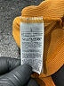 Old Navy Orange Tank Top Size L - photo 8